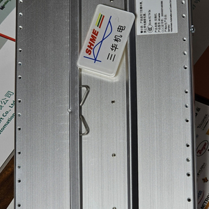 Переключатель Hirschmann RS2-5TXFX/переключатель RS20-0800M2M2SDAEHC