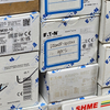 Контакторы освещения EATON/Series C/CHD20A/CHD40A