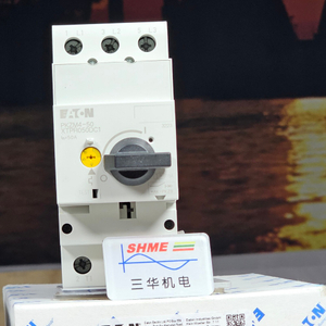 EATON/Решения для фильтрации гармоник/MHPS 150A/MHPS 400A