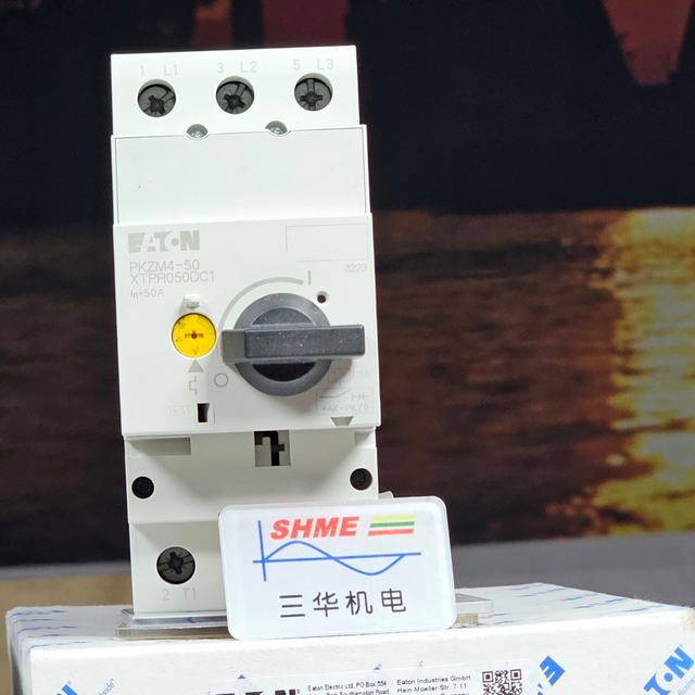 EATON/Решения для фильтрации гармоник/MHPS 150A/MHPS 400A