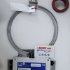 HBM/Датчик крутящего момента/T12HP/T10F