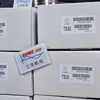 Marposs/Gear Inspection Systems/M62/M62 Flex