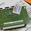 Hirschmann SPIDER II 8TX EEC RS20-1600T1T1SDAU SPIDER 4TX/1FX SPIDER 4TX/1FX EEC RS2-5TX/FX