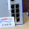 Промышленный переключатель Hirschmann RS30-0802T1T1SDAPHC/RSB20-0800M2M2SAABHH/RSB20-0800T1T1SAABHH