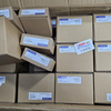 Коммутатор Hirschmann для монтажа в стойку MACH4002-24G+3X-L3PHC/MACH4002-48G+3X-L2PHC/MACH4002-48G+3X-L3EHC