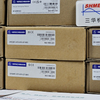 Выключатель Hirschmann для монтажа в стойку MS4128-L3P ATEX
