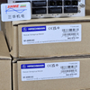 Hirschmann SPIDER 5TX SPIDER 5TX-EEC OCTOPUS 5TX-EEC SPIDER 8TX SPIDER 8TX-EEC SPIDER II 8TX 