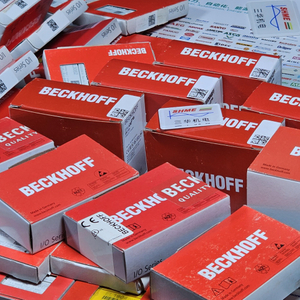 Beckhoff/Серводвигатель/AM3000/AM3010