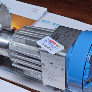 Измеритель массового расхода и плотности Кориолиса Emerson/Rosemount Micro Motion ELITE Peak Performance/ELITE CMF350M, 4 дюйма (DN100), нержавеющая сталь 316L