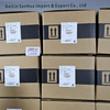 Измеритель массового расхода и плотности Кориолиса Emerson/Rosemount Micro Motion ELITE Peak Performance/CMFS025H, 1/4 дюйма (DN6), никелевый сплав C22