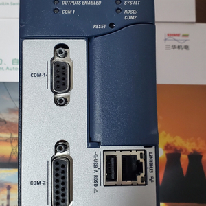 Измеритель массового расхода и плотности Кориолиса Emerson/Rosemount Micro Motion ELITE Peak Performance/CMFS100P, 1 дюйм (DN25), никелевый сплав C22 и нержавеющая сталь 316L, высокое давление