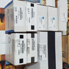 Измеритель массового расхода и плотности Кориолиса Emerson/Rosemount Micro Motion ELITE Peak Performance/CMFS010P, 1/10 дюйма (DN2), никелевый сплав C22 и нержавеющая сталь 316L, высокое давление