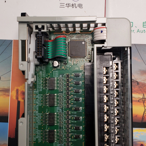 Аллен Брэдли/ПЛК КОНТРОЛЛЕР/FlexLogix Series/1794-L34/1794-L35