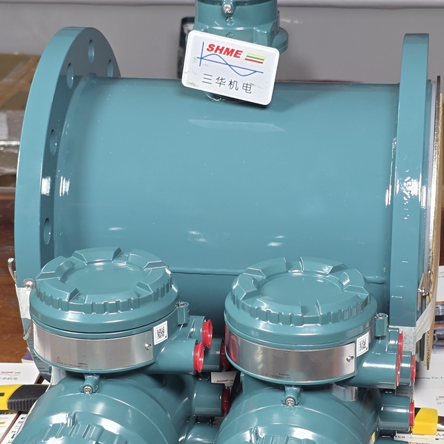 Yokogawa/CA500 Калибратор напряжения/тока/CA500-01/CA500-02