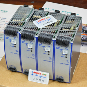 Промышленный выключатель Hirschmann MSP30-08040SCZ9MRHHE3A