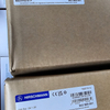 Промышленный коммутатор Hirschmann M-FAST SFP-MM/LC/Промышленный коммутатор OCTOPUS 8M