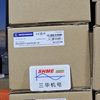 Промышленный коммутатор Hirschmann RSP35-08033O6TTEK9Y9HPE2S/коммутатор RSB20-0800T1T1TAABHH сетевого управления