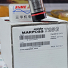 Marposs/Гибкие измерительные блоки/Opto Quick™/Opto Flash™