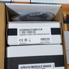 Прибор Кориолиса Emerson/Rosemount Micro Motion R025P, 1/4 дюйма (DN6), нержавеющая сталь 316L, высокое давление