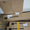 Heidenhain/Энкодер шпинделя/ERN 420/ERN 1027