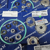 Компактный центробежный насос серии Grundfos/CRN/CRN15-10/CRN15-12