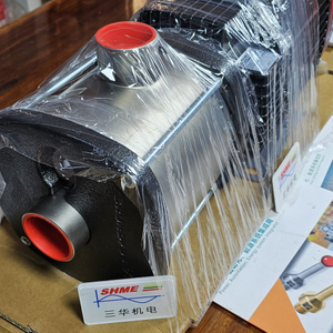 Погружной насос Grundfos/SL серии/SL5-4/SL5-7