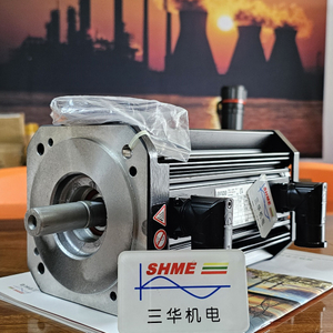 SEW/цилиндрический рядный мотор-редуктор/R87/R97