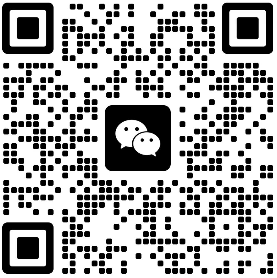 C93F8A20C9E9DD0EC82728D634583D7