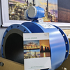 Endress Hauser/E+H Электронные магнитные потоки пролины H 100, 5H1B02, DN02 1/12 '