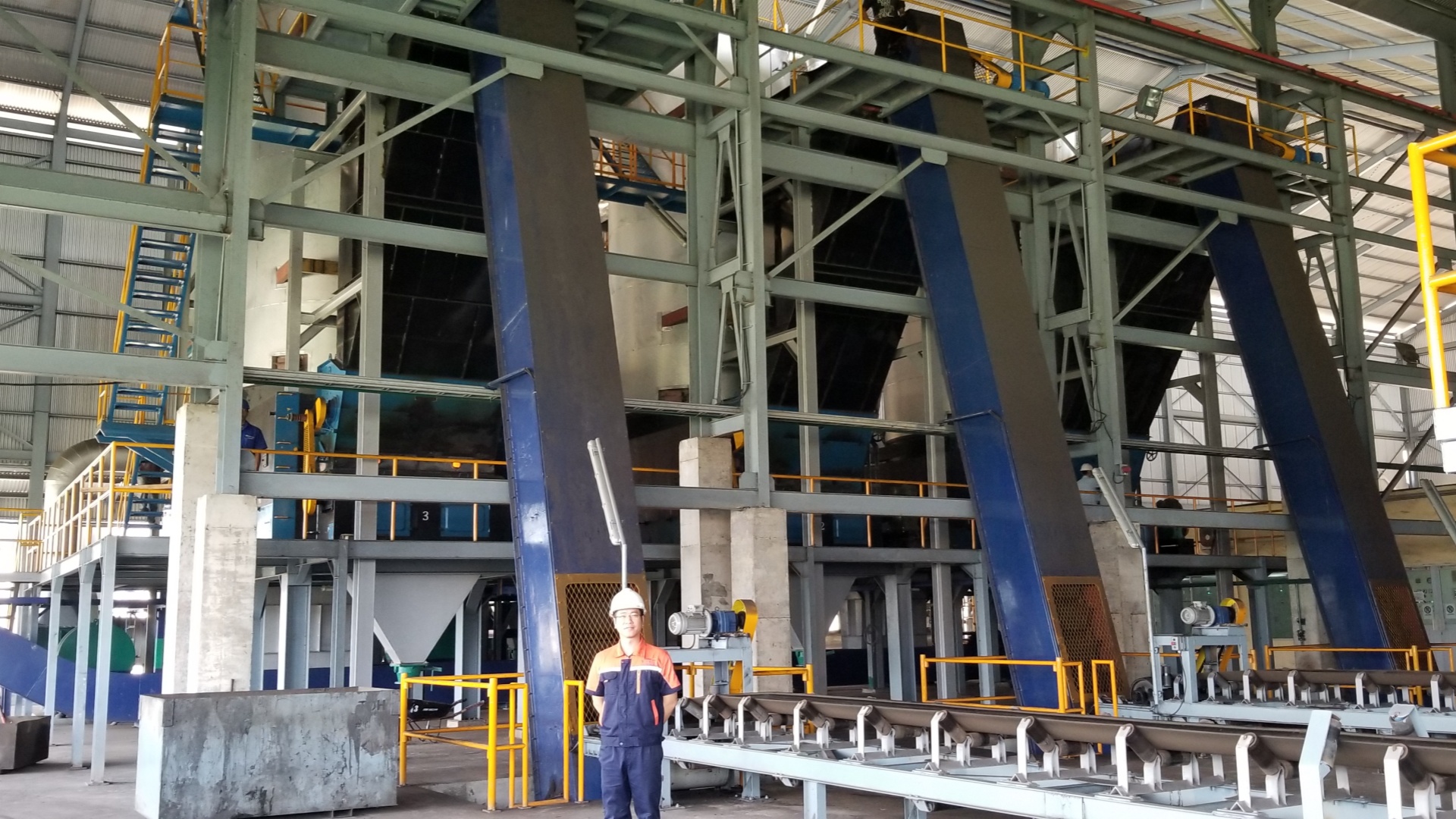 20190515_101253_副本 20190515_101253_copy