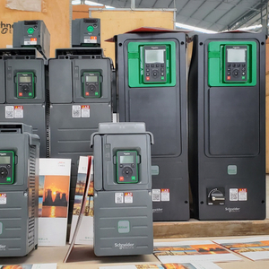 Schneider ATV310 -серия преобразователь частоты ATV310HD11N4A