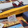 Fluke изолирован мегометр 1508/1503/1587FC/1507