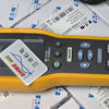 Fluke 374/375/376 True RMS AC/DC CIMPTER METER F374FC375FC F376FC