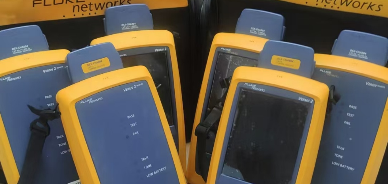 mmexport 17295860655 29