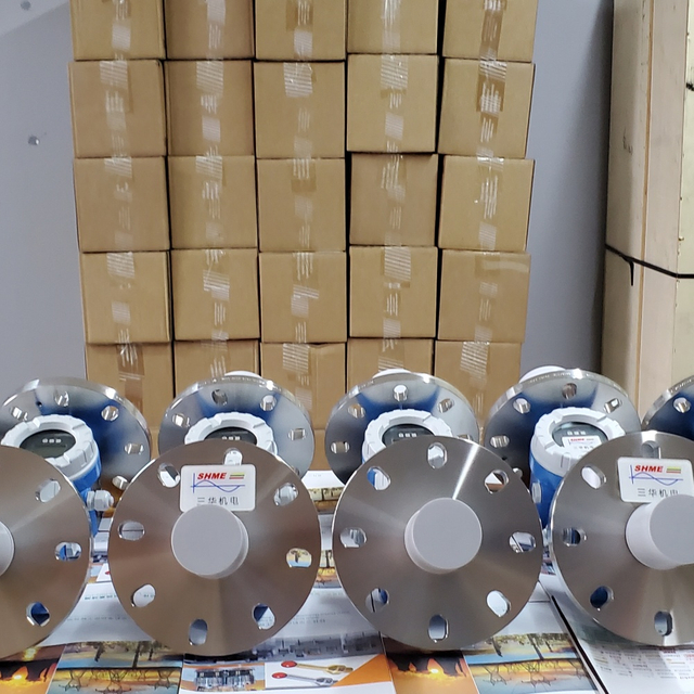 Эндpecc+Xay3ep/Санитарный датчик давления/Cerabar M/Cerabar M PMC51, PMC52, PMC53