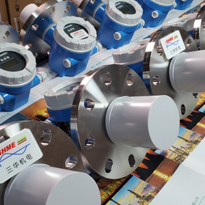 Эндpecc+Xay3ep/Реле давления/Picom/Picom CS 1C, CS 2C, CS 4C