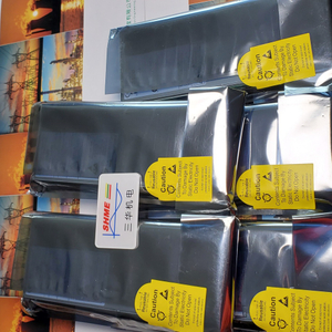 Бентли Невада/модуль интерфейса шлюза/3500/3500/95-01-00-00/3500/92-01-00-00