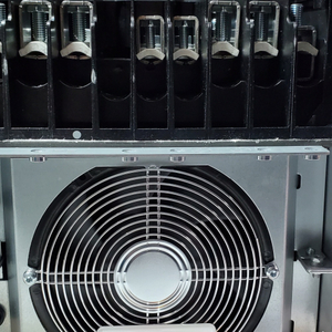 Инвертор ABB ACS880/ACS880-01-004A-5/ACS880-01-006A-5/ACS880-01-007A-5