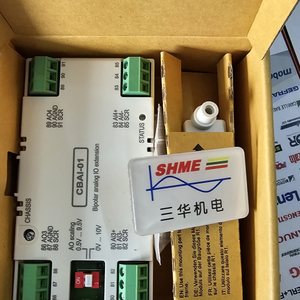 ACS5000 3BHB018104R0001 RC-IGCT 5SHX 0660F0002