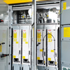 Инвертор ABB ACS880/ACS880-01-009A-3/ACS880-01-012A-3/ACS880-01-016A-3