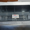 Инвертор ABB ACS880/ACS880-01-025A-5/ACS880-01-031A-5/ACS880-01-040A-5