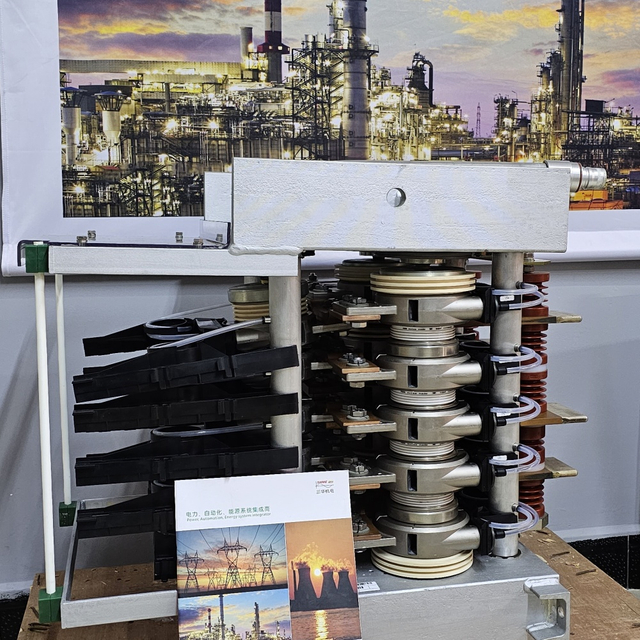 Инвертор ABB ACS530/ACS530-01-040A-4/ACS530-01-050A-4/ACS530-01-065A-4