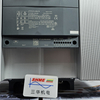 Инвертор ABB ACS380/ACS380-01E-09A0-4/ACS380-01E-12A0-4/ACS380-01E-017A-4