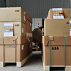 Инвертор ABB ACS530/ACS530-01-021A-4/ACS530-01-040A-4/ACS530-01-065A-4