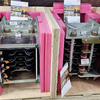 Инвертор ABB ACS380/ACS380-01E-04A0-4/ACS380-01E-05A6-4/ACS380-01E-07A0-4