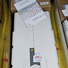 ACS880 3AXD50000007341 МОДУЛЬ БТИЗ