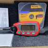 Fluke/Термометр/Измеритель температуры/FLUKE-62-MINI/FLUKE-59-MAX