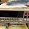 Fluke/Толковые клещи/FLUKE-375FC/FLUKE-374FC