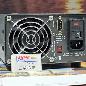 Fluke/Толковые клещи/FLUKE-1630/FLUKE-1625