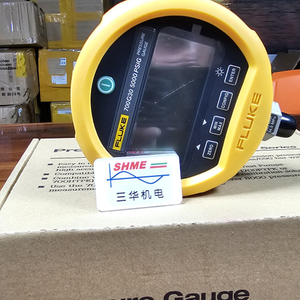 Fluke/Толковые клещи/FLUKE-377FC/FLUKE-378FC